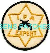 ILLINOIS,ILLINOIS POLICE ASSOCIATION EXPERT 1_wm